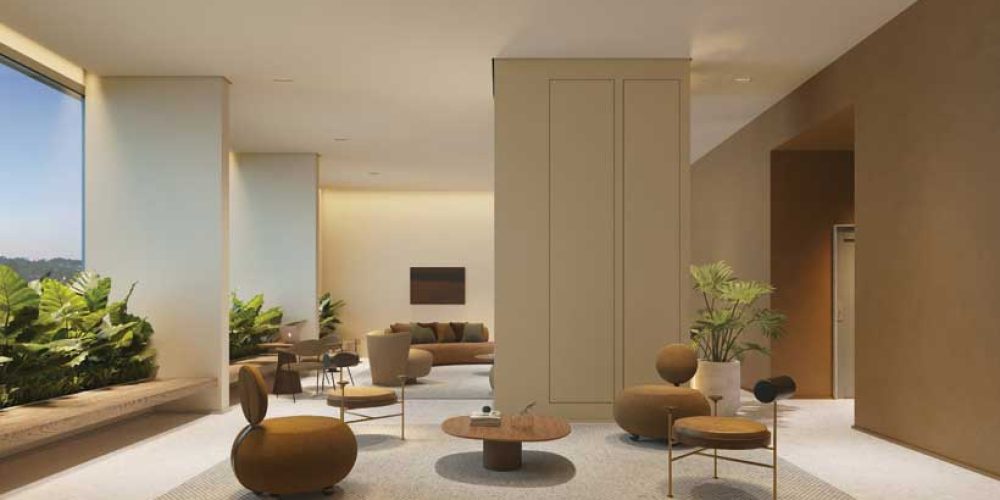 lindenberg-metropolitan-coliving-01