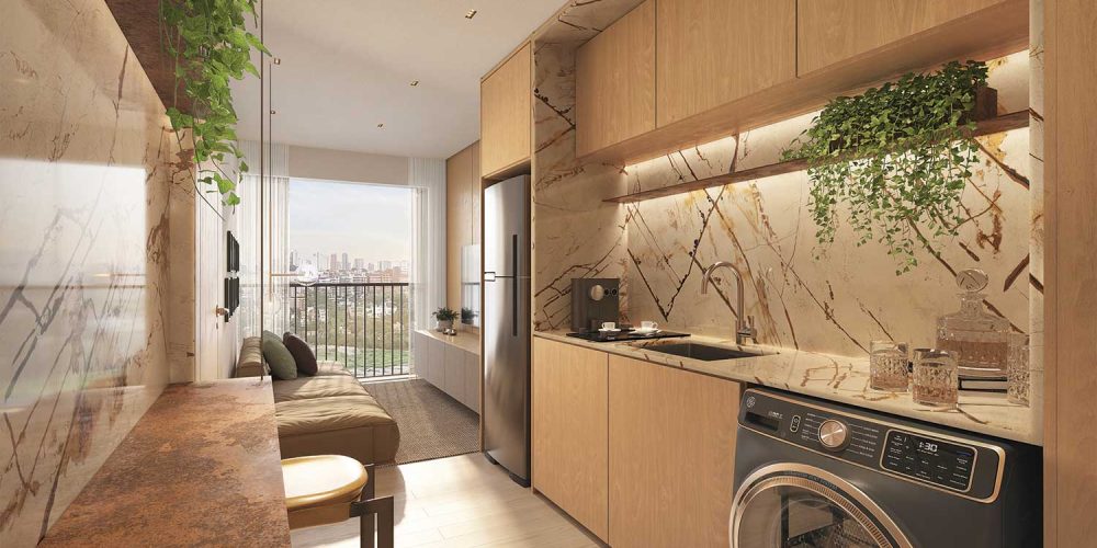 lindenberg-metropolitan-living-apartamento-31m2-big (2)
