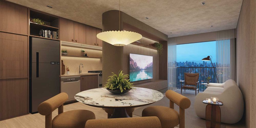 lindenberg-metropolitan-living-apartamento-64m2-big