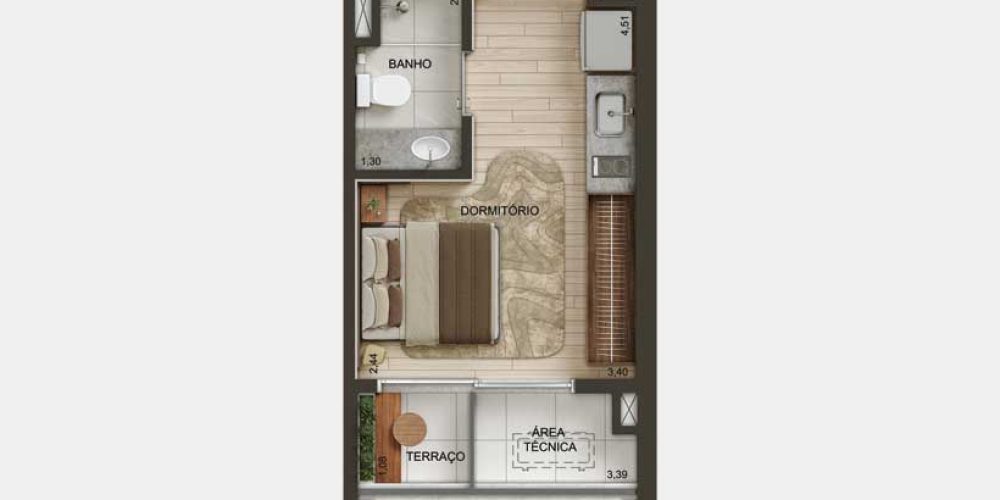 lindenberg-metropolitan-planta-apartamento-23m2-final-05 (1)