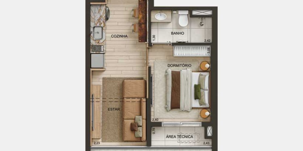 lindenberg-metropolitan-planta-apartamento-31m2-final-11 (1)