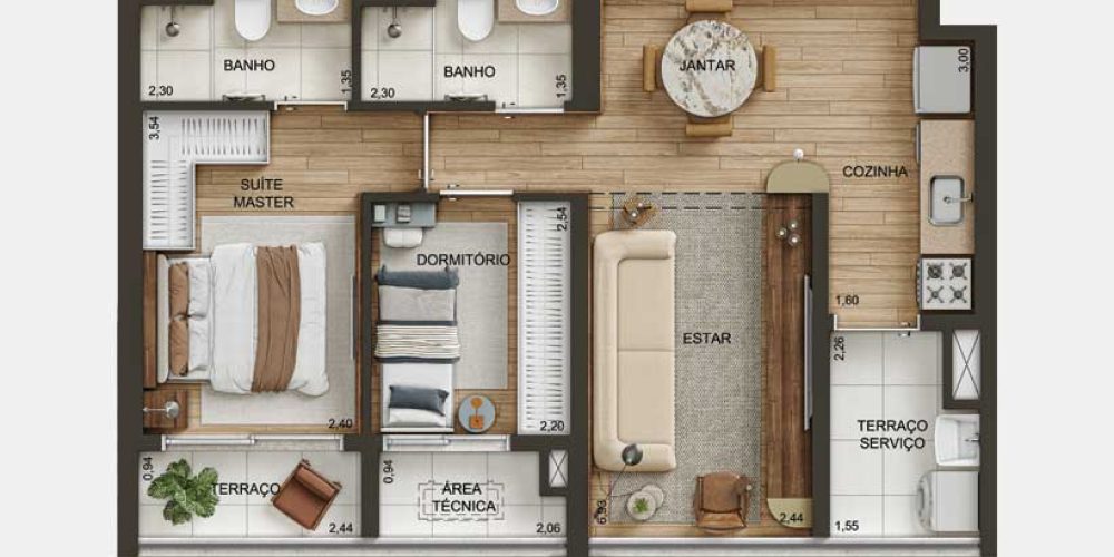 lindenberg-metropolitan-planta-apartamento-59m2-final-02 (1)