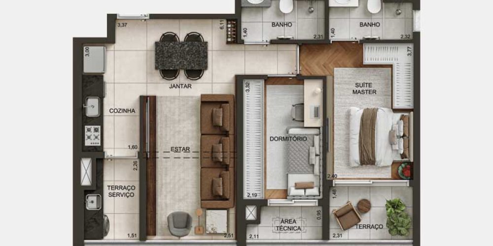 lindenberg-metropolitan-planta-apartamento-64m2-final-12 (1)