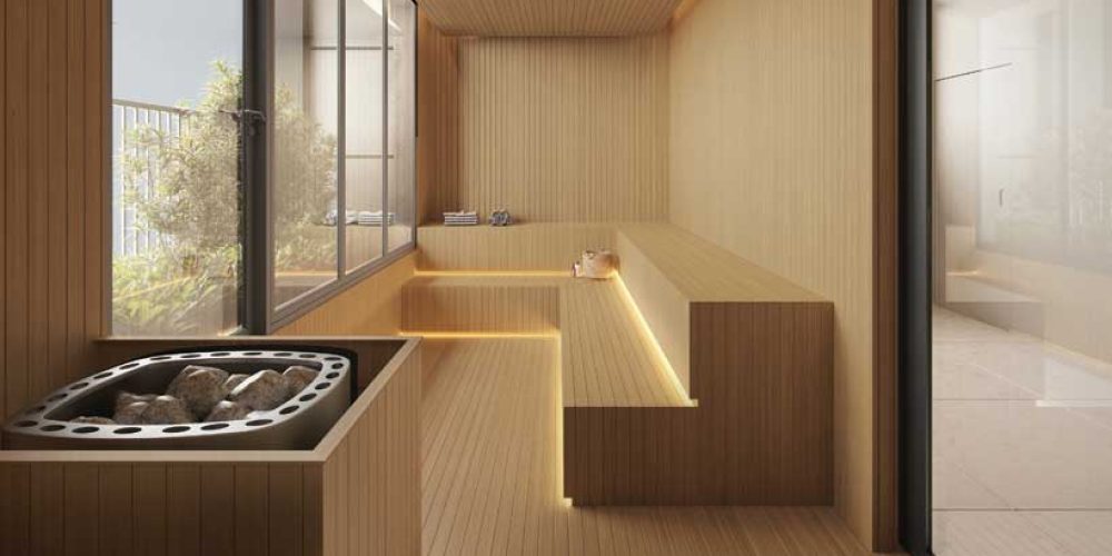 lindenberg-metropolitan-sauna-seca