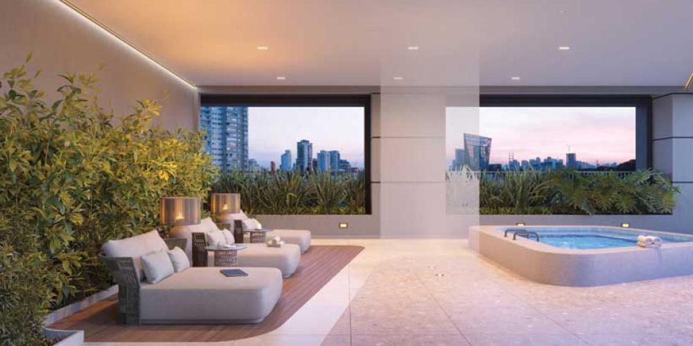 lindenberg-metropolitan-spa-externo-02