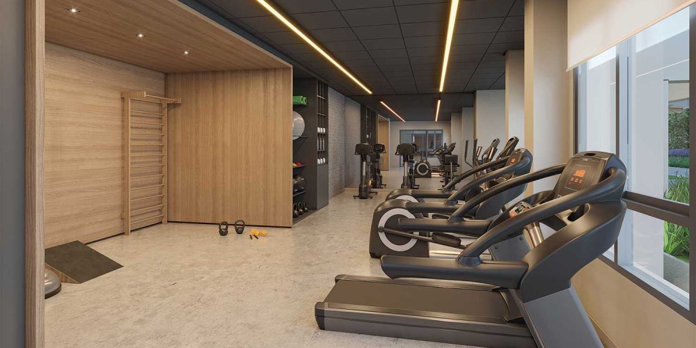 moocacitta-milano-fitness-aero-torre-b-big