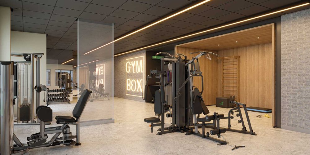 moocacitta-milano-fitness-musc-torre-c-big