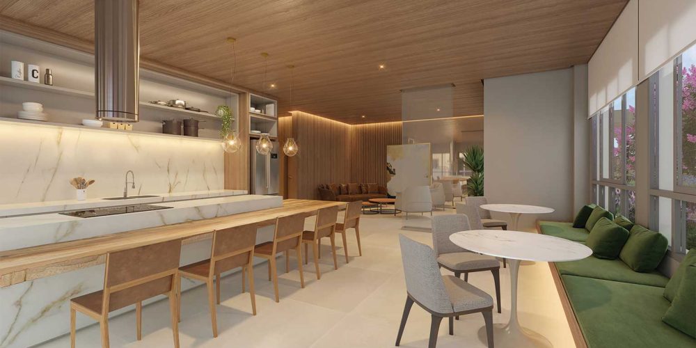moocacitta-milano-gourmet-torre-a-big