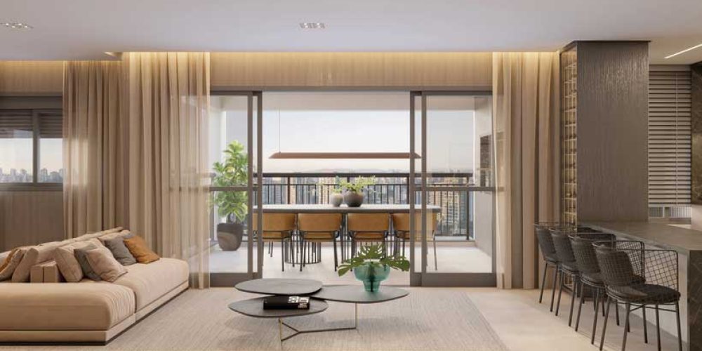 moocacitta-milano-living-118m2