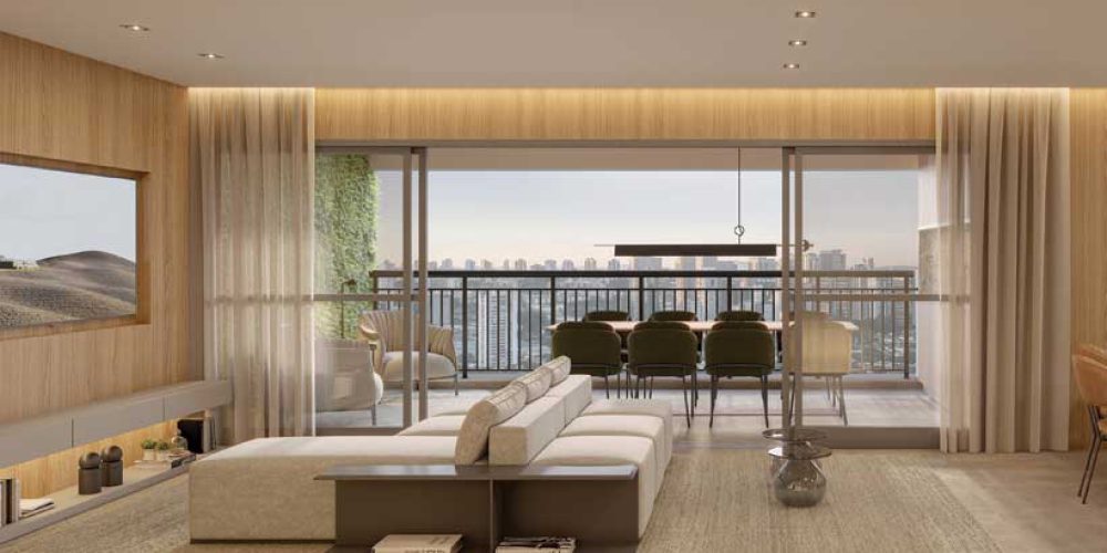 moocacitta-milano-living-135m2