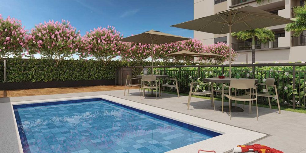 moocacitta-milano-piscina-infantil-big