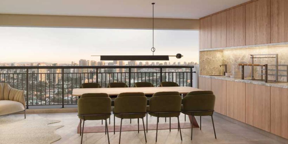 moocacitta-milano-terraco-135m2 (1)