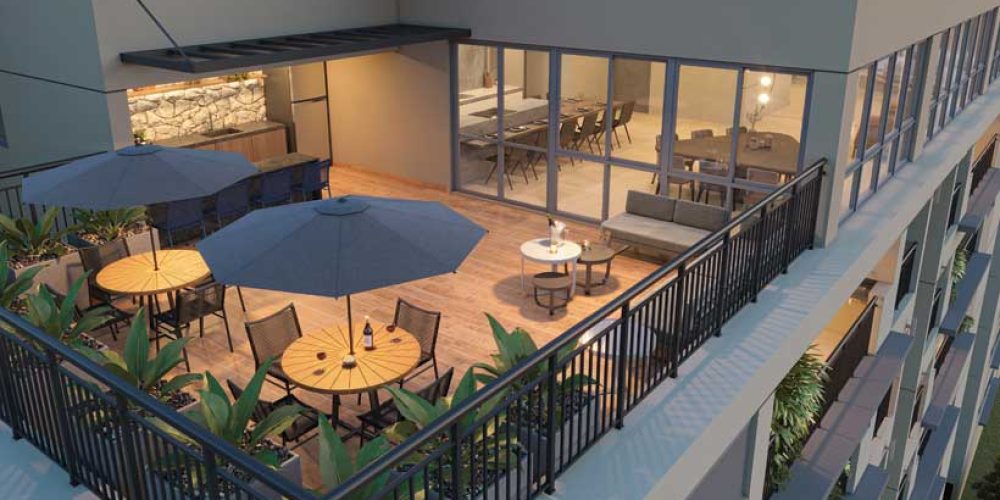 moocacitta-milano-terraco-gourmet-rooftop-torre-b