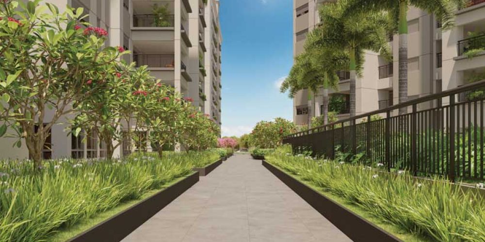 moocacitta-milano-vista-alameda