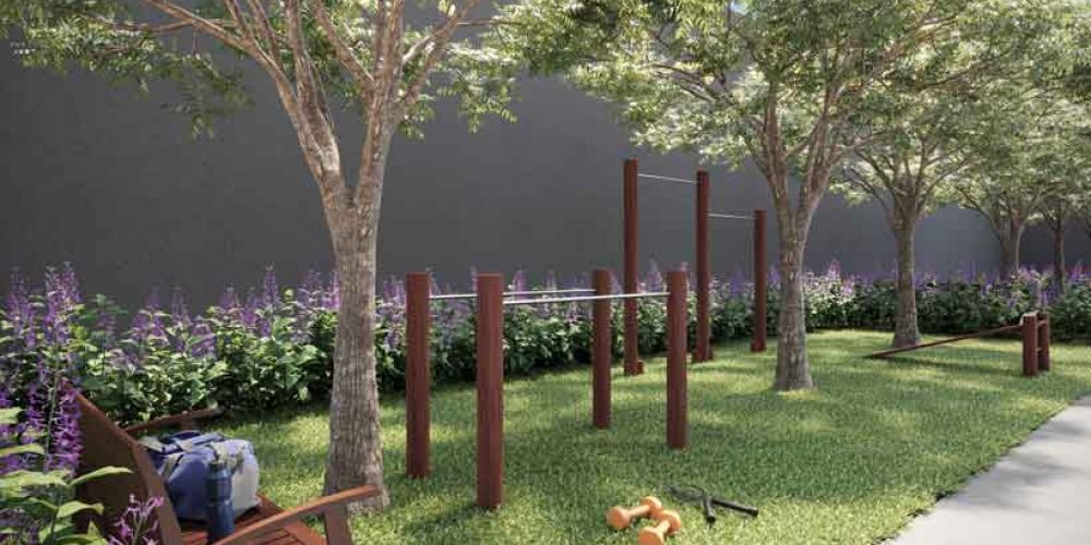 moved-osasco-academia-externa