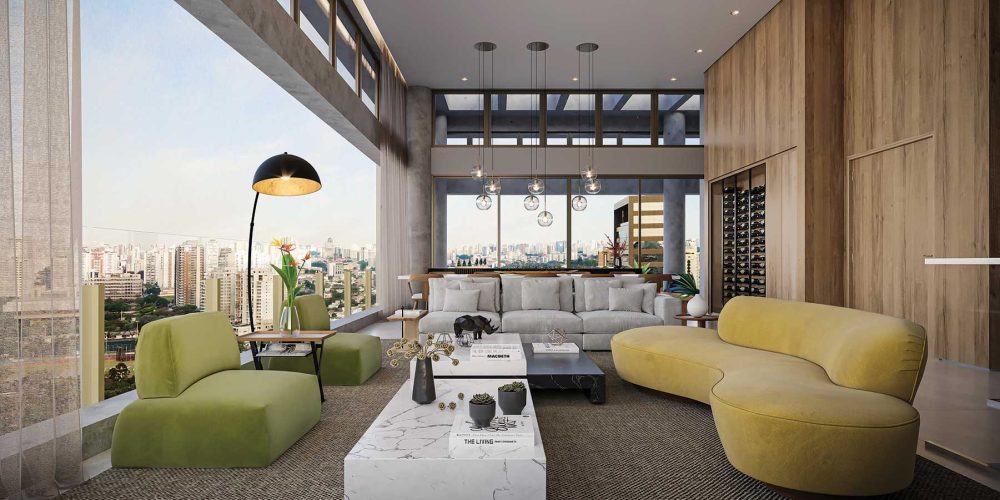 park-avenue-living-387-m2-big