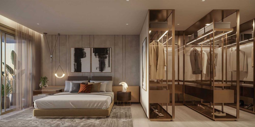 park-avenue-suite-master-240m2-big