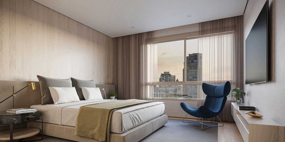 park-avenue-suite-master-298m2-big