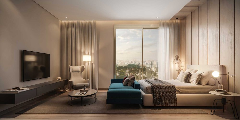 park-avenue-suite-master-387-m2-big