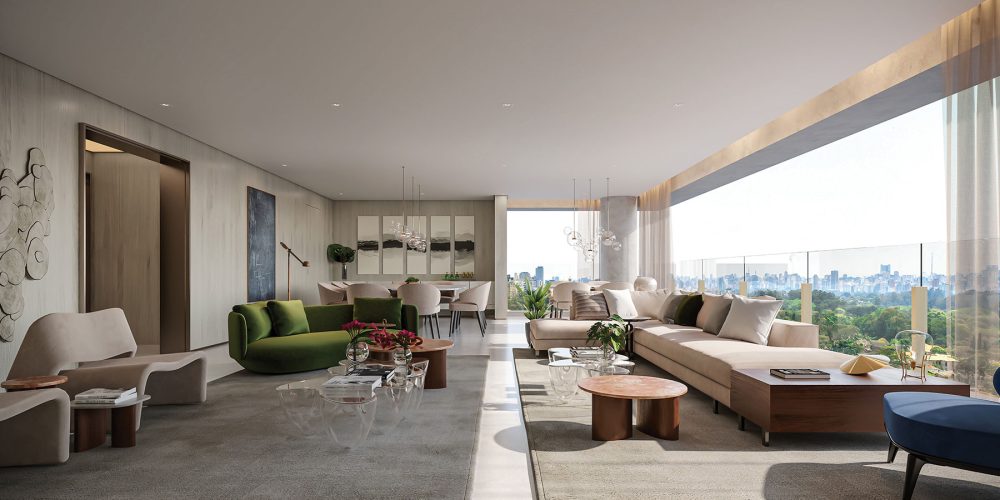 park-avenue-terraco-240-m2-big-1 (1)