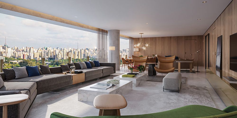 park-avenue-terraco-298-m2