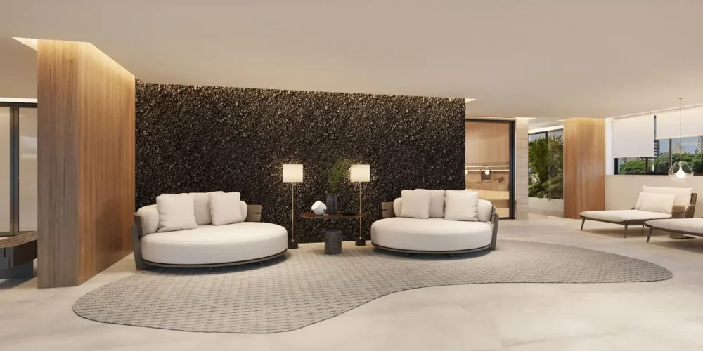 parklane-sala-piscina.jpg