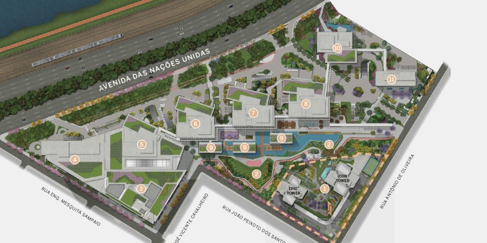 parque-da-cidade-implantacao