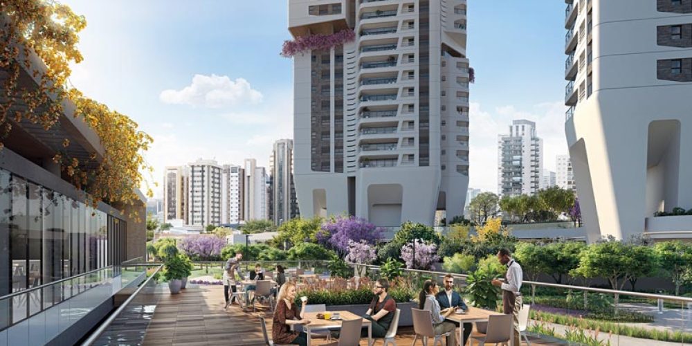 parque-linear-1