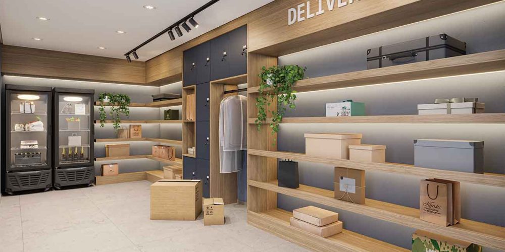 reserva-parque-sao-caetano-delivery-big