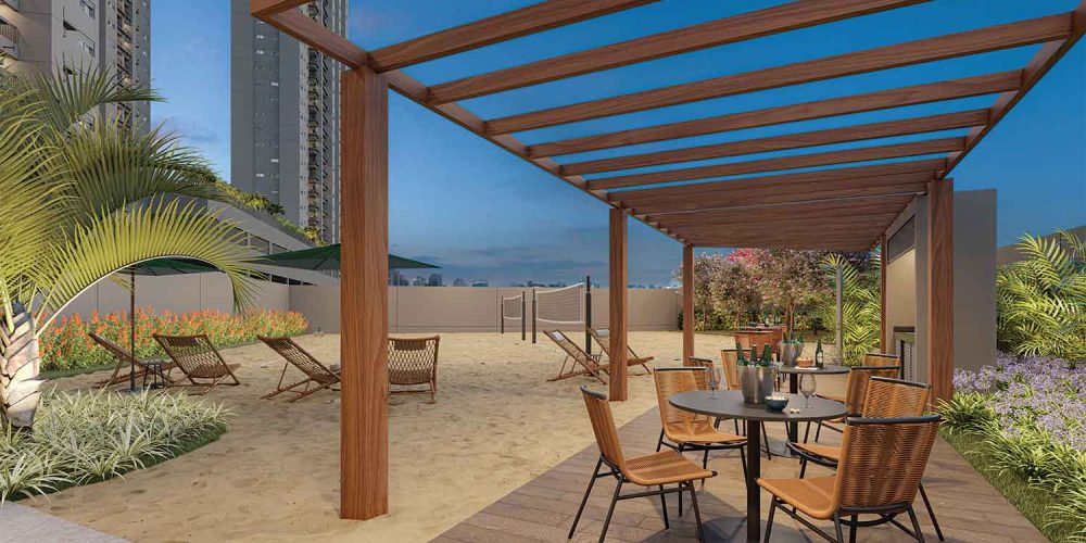 reserva-parque-sao-caetano-estar-beach-big