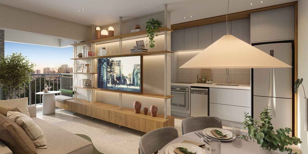 reserva-parque-sao-caetano-living-67m2-big