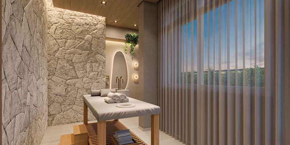 reserva-parque-sao-caetano-massagem-big